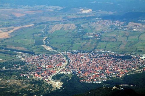 Photo of Municipality of Bansko | Lucky Bansko