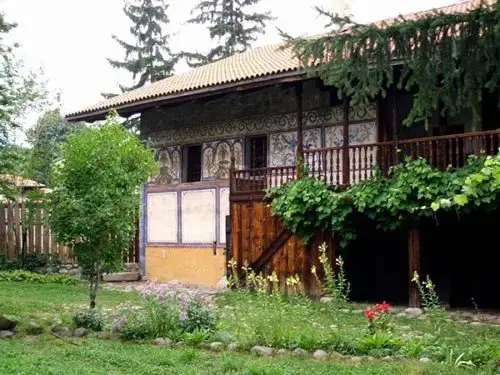 Туризъм в Банско и региона