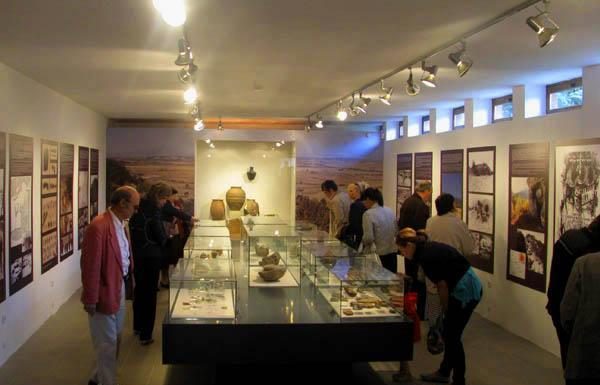 Radon House Museum | Lucky Bansko