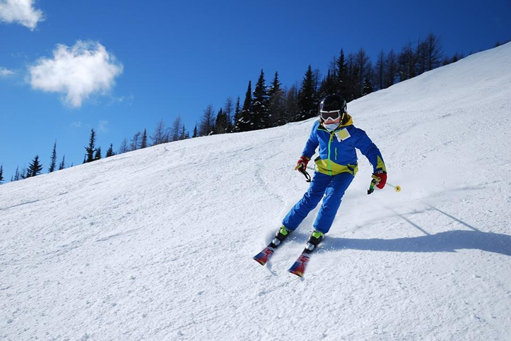 Sports clubs in Bansko